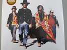BEN HARPER - Burn to Shine ***LTD 180g Vinyl-2LP***NEW***sealed***