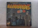 SUFJAN STEVENS - Come on feel the Illinoise **US-Vinyl-2LP + MP3-Code**NEW**