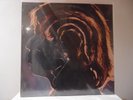 ROLLING STONES - HOT ROCKS - LONDON-66671/2PS 606/7-100% VIRGIN VINYL - 