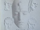 SAVIOUR MACHINE - II - Vinyl Gatefold-2LP ( 300093 )