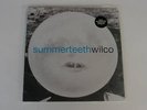 WILCO - Summerteeth ***180gr-Vinyl-2LP + CD***2 Bonus Tracks***NEW***