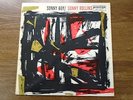 Sonny Rollins  Sonny Boy    Prestige 7207(yellow label)