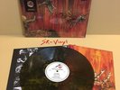 Slayer - Hell Awaits vinyl lp /500 metallica megadeth kreator sodom