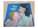 Birth Control ? - Count On Dracula - LP OIS