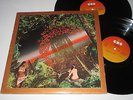 2 LP/MILES DAVIS/AGHARTA/CBS 88159