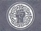 KF - Hail Odin LP OI ISD R@C SKINHEAD ROCK O RAMA REBELLES ROR