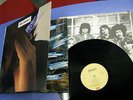 LP GAT PINO DANIELE VAI MO' EMI 1981 MADE IN ITALY 3C06418550