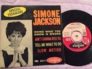 Ep Simone Jackson 24111