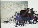 MICHAEL BROOK ?”COBALT BLUE” UK 4AD VINYL DANIEL LANOIS, BRIAN ENO