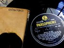 Beatles For Sale, U.K. Stereo, Pcs