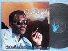 O.V. WRIGHT The Bottom Line VIP-6512 JAPAN LP 081az19