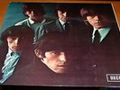 Rolling Stones - 
