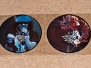 AC/DC Interview Limited Edition 7
