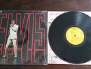 Promo Elvis Presley LP Original Soundtrack NBC TV Special RCA LPM-4088 Mono EX+