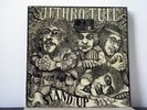 JETHRO TULL  LP   Stand Up  1969  Reprise pop up gatefold cover ian anderson