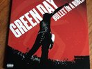 Green Day - Bullet In A Bible - Double Vinyl LP Gatefold Near Mint
