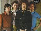THE IDLE RACE IDLE RACE VINILE LP 180 GR. SPLATTERED RECORD STORE DAY 2016 NUOVO