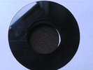 Mambo Jazz 45 Shake Keane - Mambo indio / Trumpet highlife HEAR
