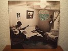 Shaking Down the Acorns LP 1973 Rounder 0018 Hammons Family Field Recordings