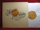 Neil Young  HARVEST  LP Reprise REP 44131 - Germany 1972 near mint
