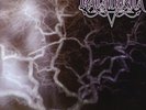 Katatonia - For Funerals to Come