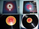 Jam & Spoon Feat. Plavka ?– Right In The Night (Fall In Love With Music) LP
