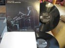 PINK FLOYD RAVING AND DROOLING KILLER DOUBLE ROCK LP ON BEACON ISLAND 2S722