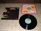 FAIRPORT CONVENTION, COTILLION RECORDS(SD 9024)