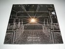Leftfield - Alternative Light Source double LP new sealed Infectious electronic