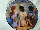 PINK FLOYD - Rare Beauties - LP Vinyl 12