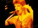 David Bowie 