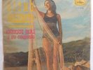 LP Enrique Diaz : Ritmo Vallenato Vo. II - Accordion Folclor Colombia   ???