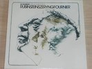 SZERYNG FOURNIER RUBINSTEIN piano trios SCHUBERT - RCA 2LP - STILL SEALED