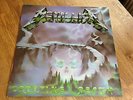 Metallica 12