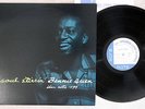BENNIE GREEN SOUL STIRRIN' BLUE NOTE BLP 1599 Japanese Pressing Vinyl LP