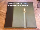 Sonic Youth 2x LP Daydream nation UK 1988 Blast first 1st press BEAUTIFUL VINYLS