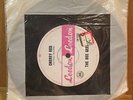 THE BEE GEES - CHERRY RED / I WANT HOME 7