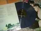 Lebanon Hanover ?– Tomb For Two Limited Edition, Repress, Gravity Grey NEW