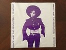 Prince & The Revolution  - 