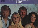 ABBA - As Good As New - ultr@r@re Mexican 7
