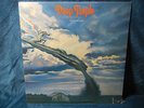 DEEP PURPLE Stormbringer LP - 1974 - Warner Bros. PR 2832 - NEW, SEALED