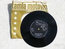 EARL VAN DYKE  - I can't help myself / How sweet it is (to be loved by you)