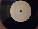 Outta Sight Test Pressing - Robert Tanner - Sweet Memories