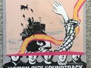 motion city soundtrack - Commit This To Memory Vinyl