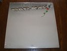 Bar Kays LP Injoy SEALED