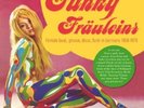 FUNKY FRÄULEINS  VINYL LP NEW