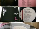 DUSTY SPRINGFIELD-REPUTATION GREEK LP VINYL MINT 1990