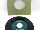 JACK KENNEDY High Hopes All The Way Frank Sinatra JFK Presidential Song - Record