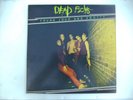 Dead Boys 