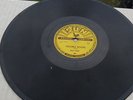 Rock With Me Baby /Trouble Bound Billy Riley Rare Sun Rockabilly 78rpm 245 AS IS